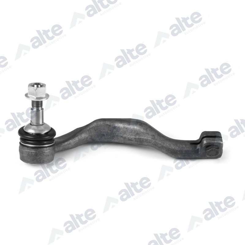 ALTE AUTOMOTIVE 91124AL Tie Rod End