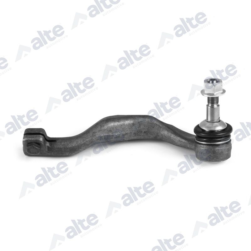 ALTE AUTOMOTIVE 91125AL Tie Rod End