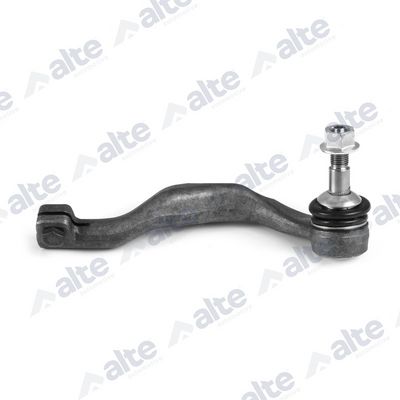 Tie Rod End ALTE AUTOMOTIVE 91125AL