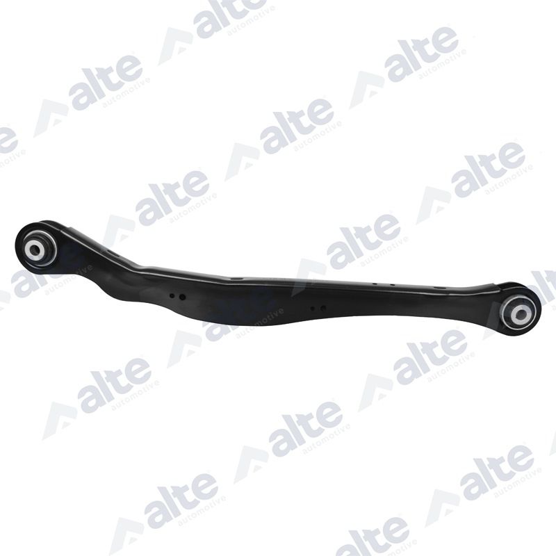 ALTE AUTOMOTIVE 91127AL Control/Trailing Arm, wheel suspension
