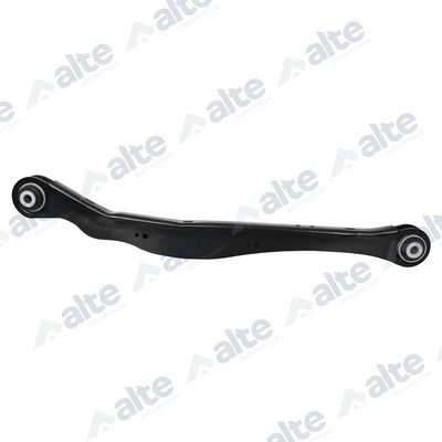 Control/Trailing Arm, wheel suspension ALTE AUTOMOTIVE 91127AL