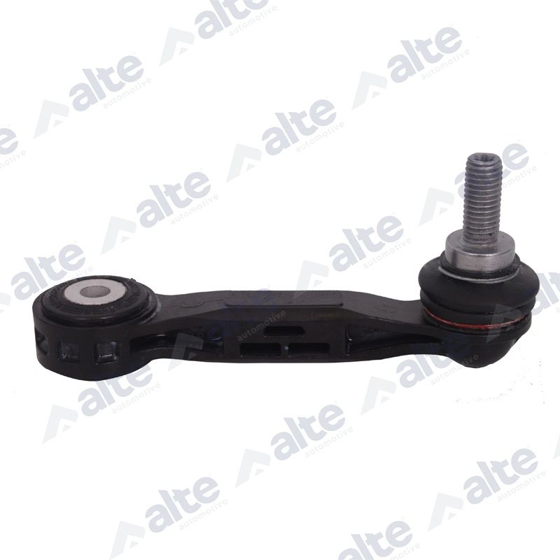 ALTE AUTOMOTIVE 91133AL Link/Coupling Rod, stabiliser bar