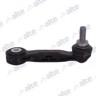 Link/Coupling Rod, stabiliser bar ALTE AUTOMOTIVE 91133AL