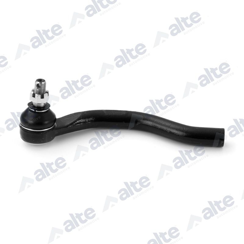 ALTE AUTOMOTIVE 91144AL Tie Rod End