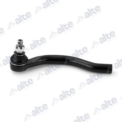 Tie Rod End ALTE AUTOMOTIVE 91144AL