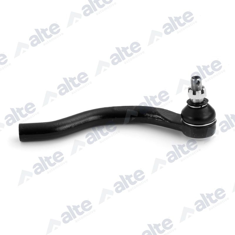 ALTE AUTOMOTIVE 91145AL Tie Rod End