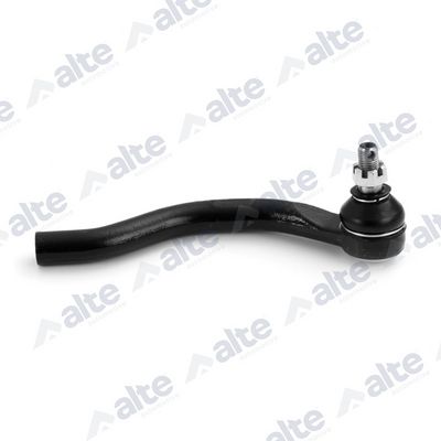 Tie Rod End ALTE AUTOMOTIVE 91145AL