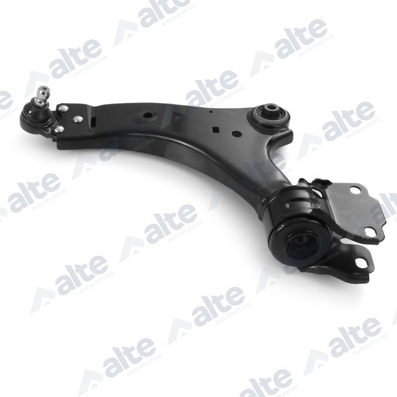 ALTE AUTOMOTIVE 91156AL Control/Trailing Arm, wheel suspension