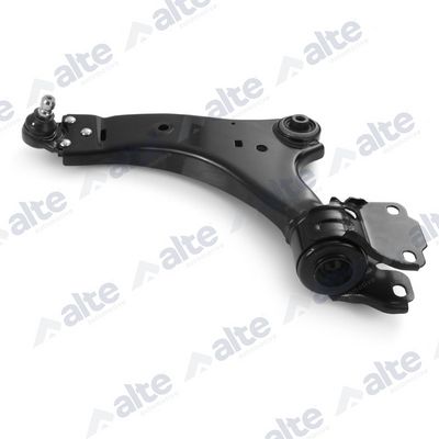 Control/Trailing Arm, wheel suspension ALTE AUTOMOTIVE 91156AL