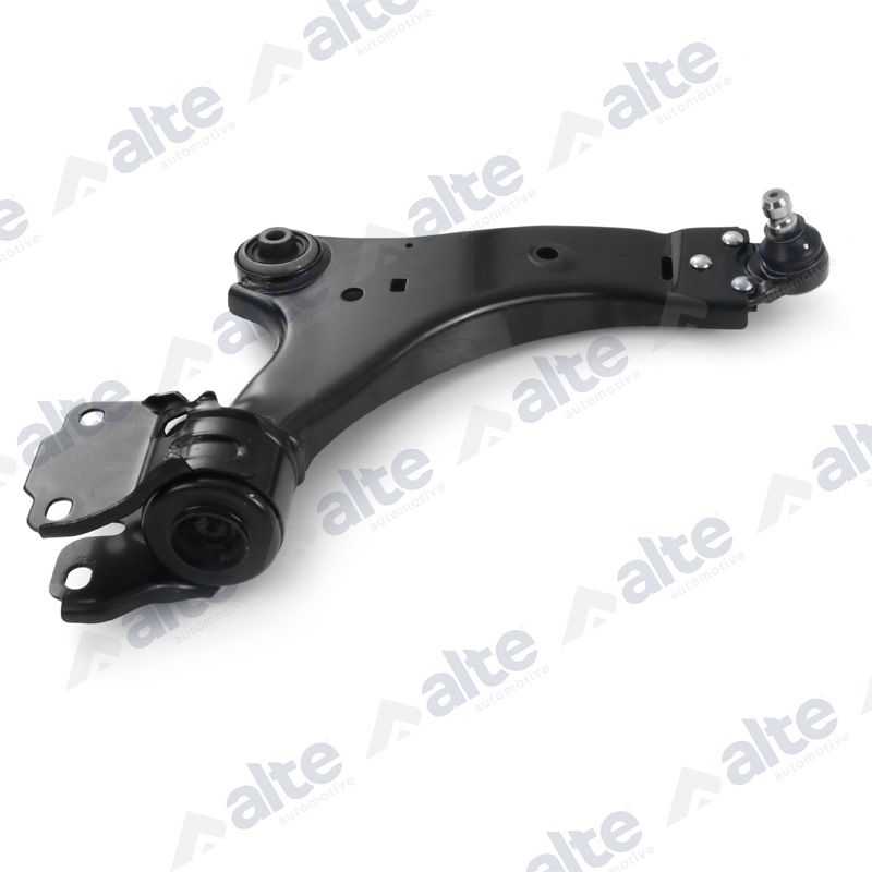 ALTE AUTOMOTIVE 91157AL Control/Trailing Arm, wheel suspension