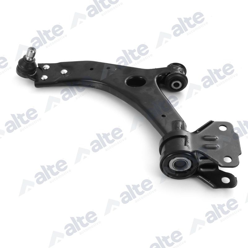 ALTE AUTOMOTIVE 91160AL Control/Trailing Arm, wheel suspension