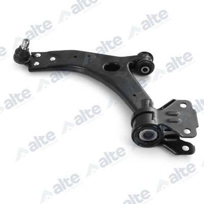 Control/Trailing Arm, wheel suspension ALTE AUTOMOTIVE 91160AL