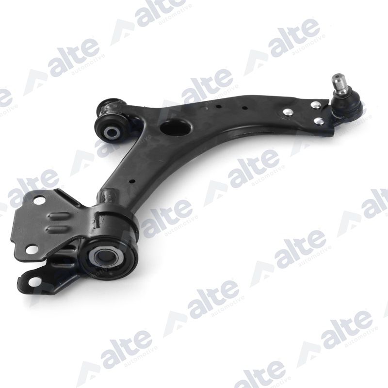 ALTE AUTOMOTIVE 91161AL Control/Trailing Arm, wheel suspension