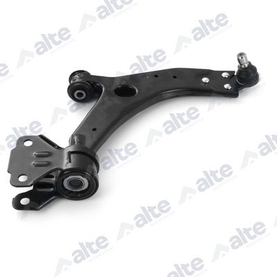 Control/Trailing Arm, wheel suspension ALTE AUTOMOTIVE 91161AL