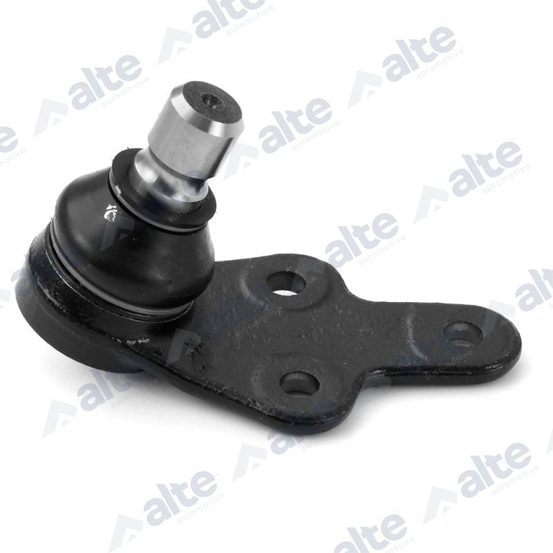 ALTE AUTOMOTIVE 91162AL Ball Joint