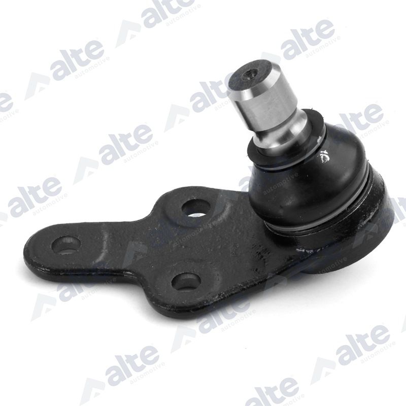 ALTE AUTOMOTIVE 91163AL Ball Joint