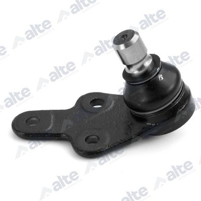 Ball Joint ALTE AUTOMOTIVE 91163AL