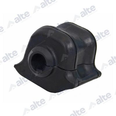 Mounting, stabiliser bar ALTE AUTOMOTIVE 91190AL