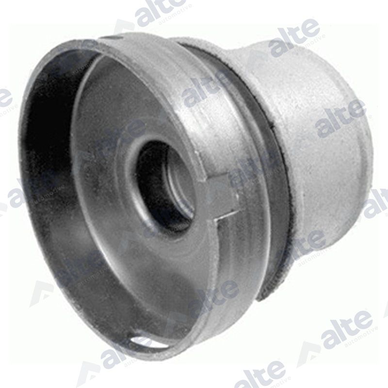 ALTE AUTOMOTIVE 91191AL Bushing, axle beam