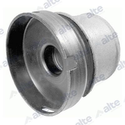 Bushing, axle beam ALTE AUTOMOTIVE 91191AL