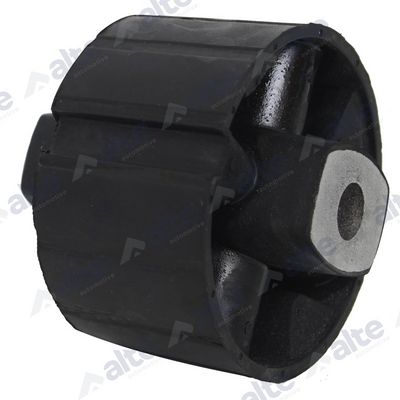 Mounting, control/trailing arm ALTE AUTOMOTIVE 91193AL
