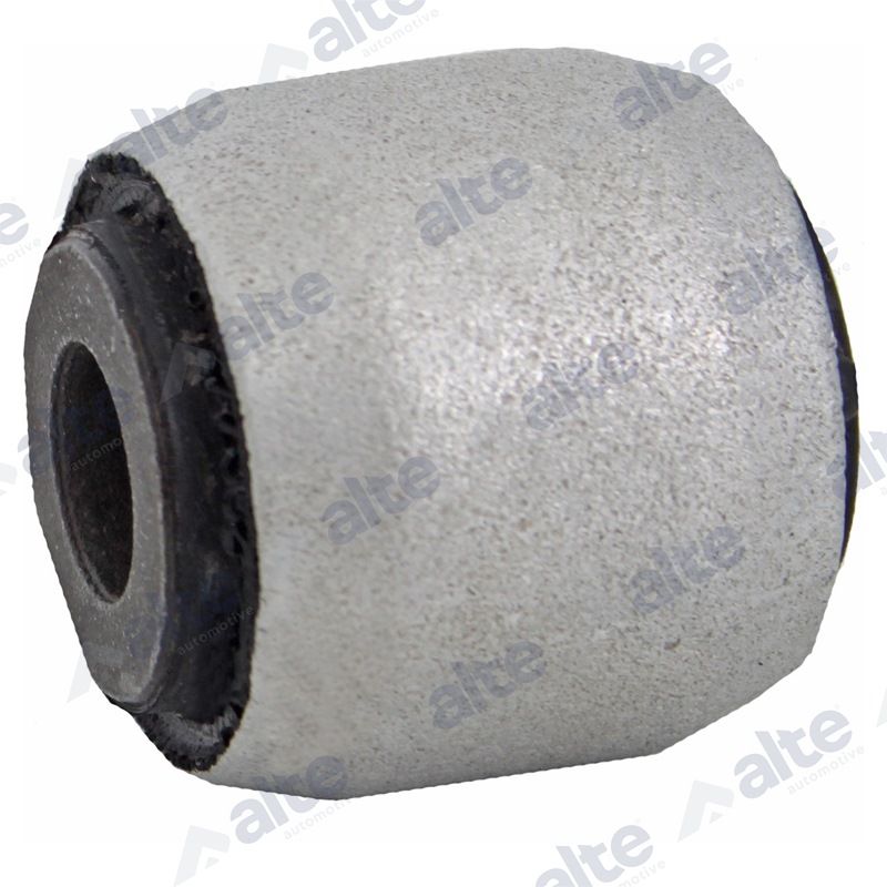 ALTE AUTOMOTIVE 91194AL Mounting, control/trailing arm