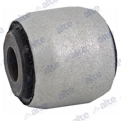 Mounting, control/trailing arm ALTE AUTOMOTIVE 91194AL