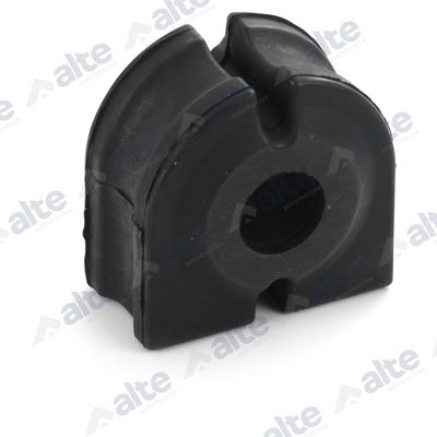 Mounting, stabiliser bar ALTE AUTOMOTIVE 91205AL
