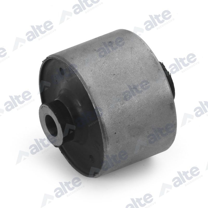 ALTE AUTOMOTIVE 91206AL Mounting, control/trailing arm