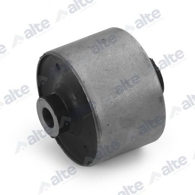 Mounting, control/trailing arm ALTE AUTOMOTIVE 91206AL