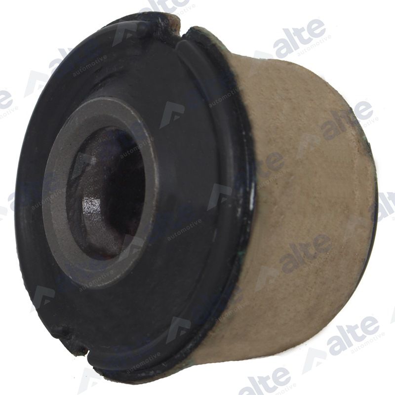 ALTE AUTOMOTIVE 91207AL Bushing, axle beam