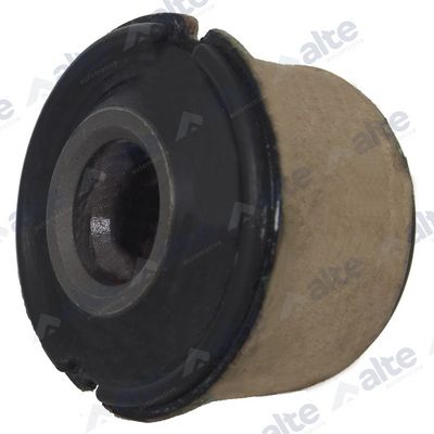 Bushing, axle beam ALTE AUTOMOTIVE 91207AL