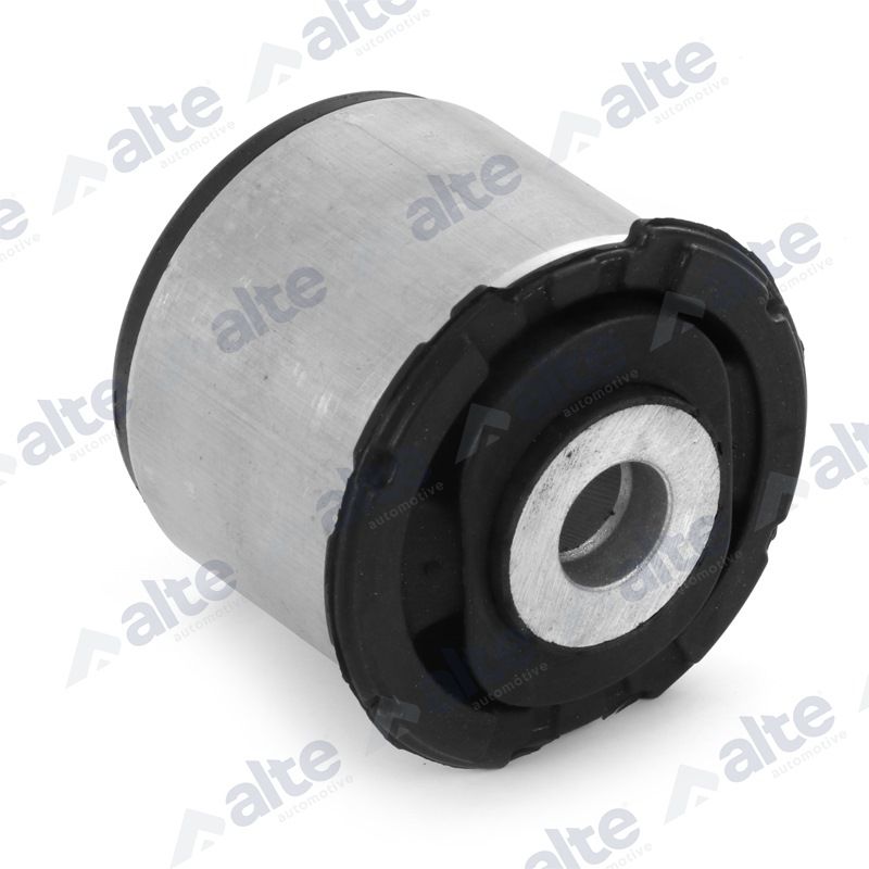 ALTE AUTOMOTIVE 91209AL Bushing, axle beam