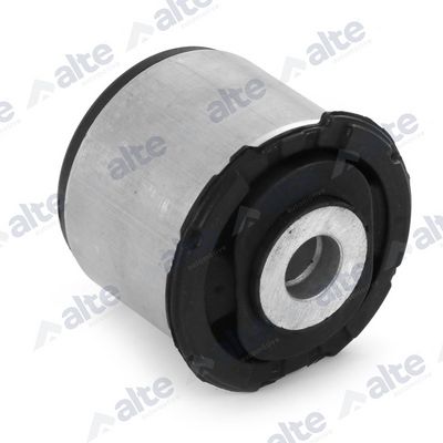Bushing, axle beam ALTE AUTOMOTIVE 91209AL