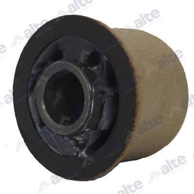 Bushing, axle beam ALTE AUTOMOTIVE 91210AL