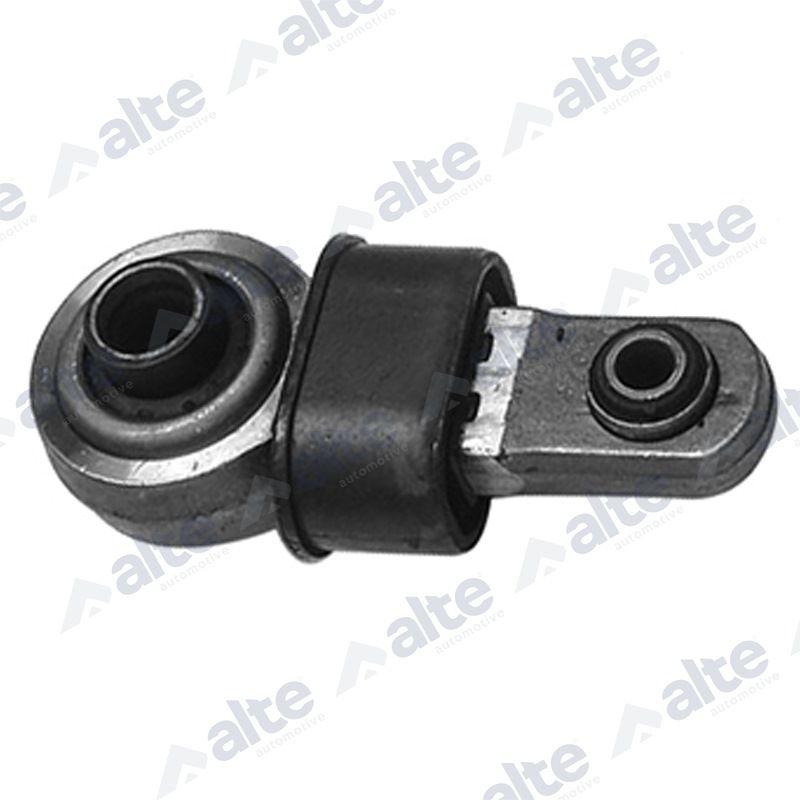 ALTE AUTOMOTIVE 91214AL Bushing, axle beam