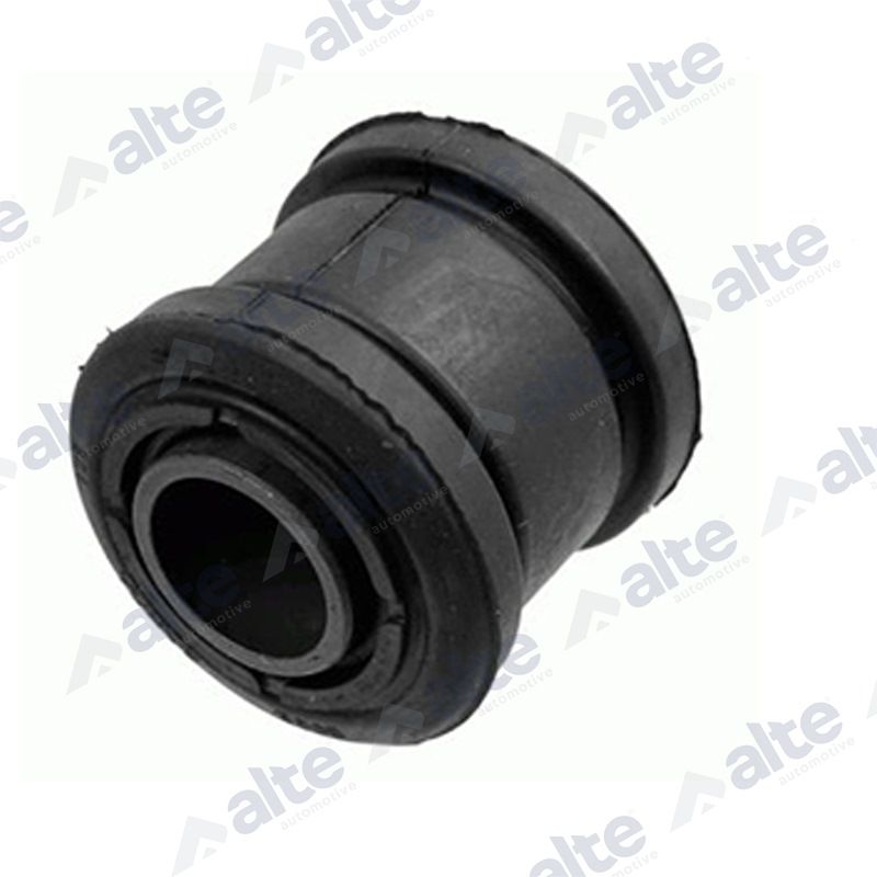 ALTE AUTOMOTIVE 91215AL Mounting, control/trailing arm