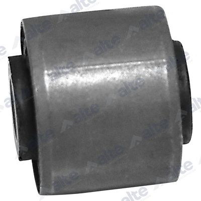 Mounting, control/trailing arm ALTE AUTOMOTIVE 91241AL