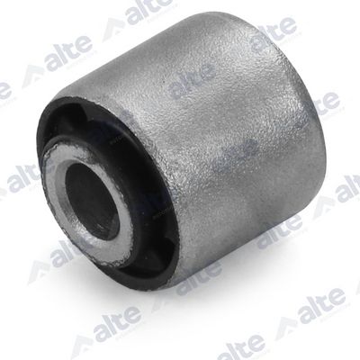 Mounting, control/trailing arm ALTE AUTOMOTIVE 91242AL
