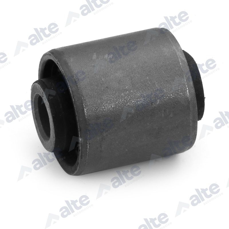 ALTE AUTOMOTIVE 91244AL Mounting, control/trailing arm
