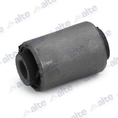 Mounting, control/trailing arm ALTE AUTOMOTIVE 91245AL