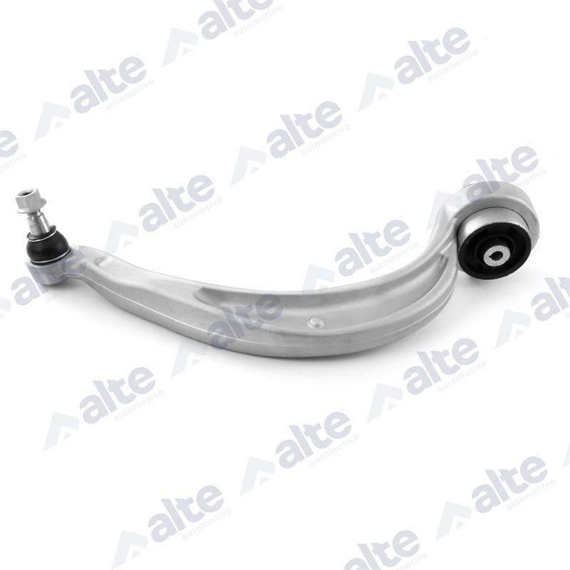 ALTE AUTOMOTIVE 91256AL Control/Trailing Arm, wheel suspension