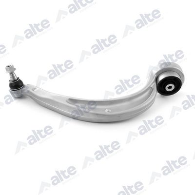 Control/Trailing Arm, wheel suspension ALTE AUTOMOTIVE 91256AL