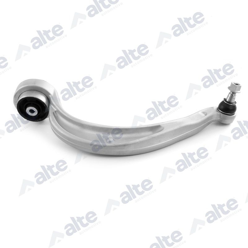 ALTE AUTOMOTIVE 91257AL Control/Trailing Arm, wheel suspension