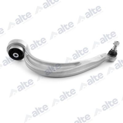 Control/Trailing Arm, wheel suspension ALTE AUTOMOTIVE 91257AL