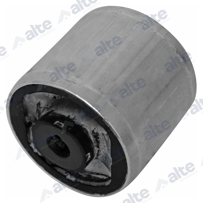 ALTE AUTOMOTIVE 91258AL Mounting, control/trailing arm