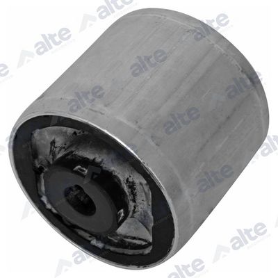 Mounting, control/trailing arm ALTE AUTOMOTIVE 91258AL