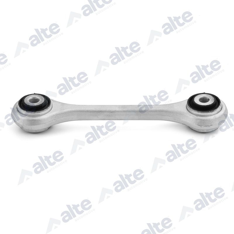 ALTE AUTOMOTIVE 91259AL Link/Coupling Rod, stabiliser bar