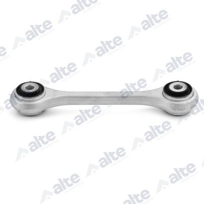 Link/Coupling Rod, stabiliser bar ALTE AUTOMOTIVE 91259AL