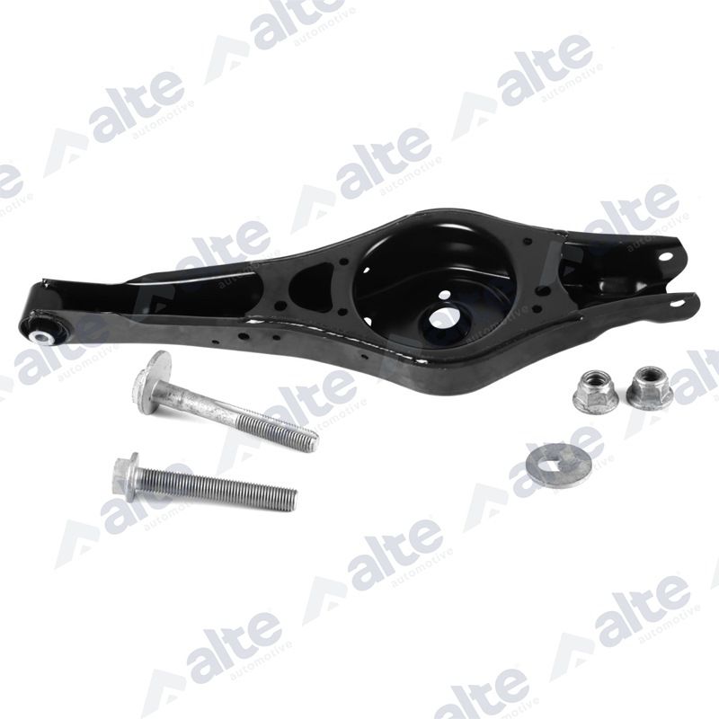 ALTE AUTOMOTIVE 91260AL Control/Trailing Arm, wheel suspension